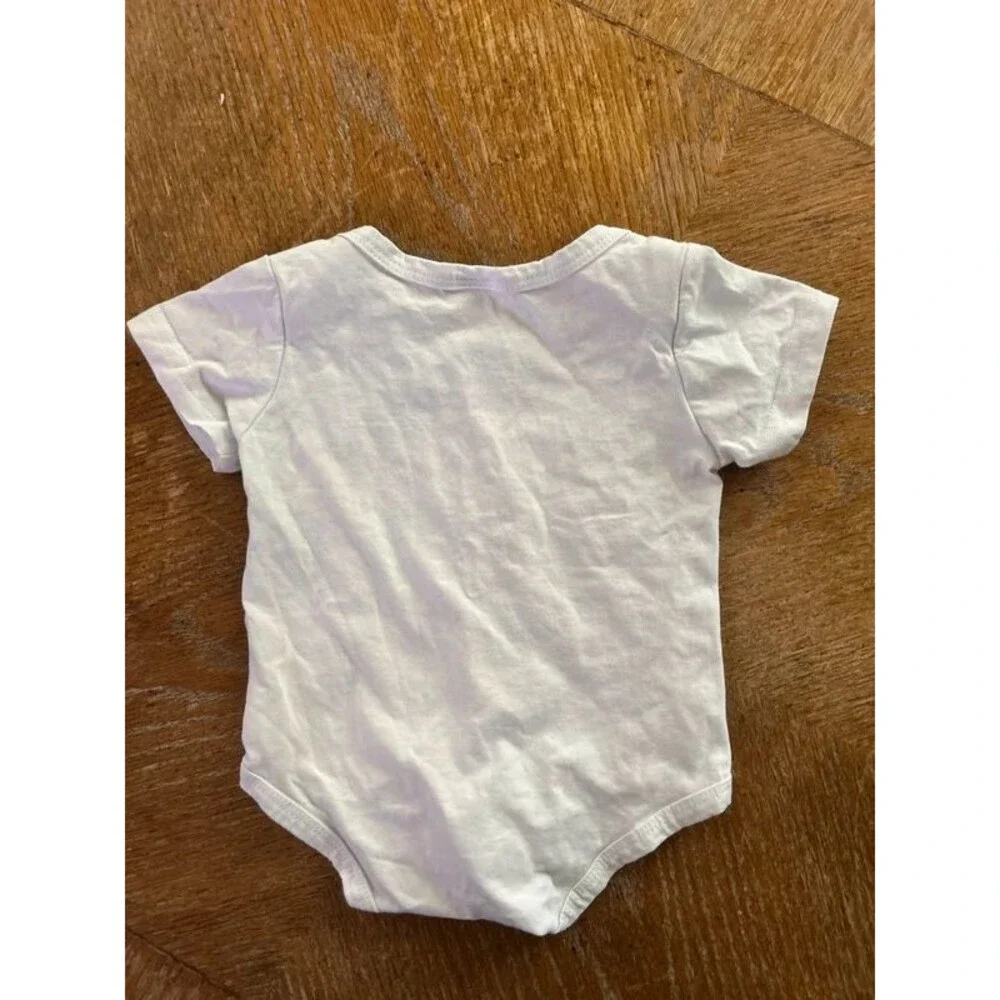 Baby tops bundle 3 months